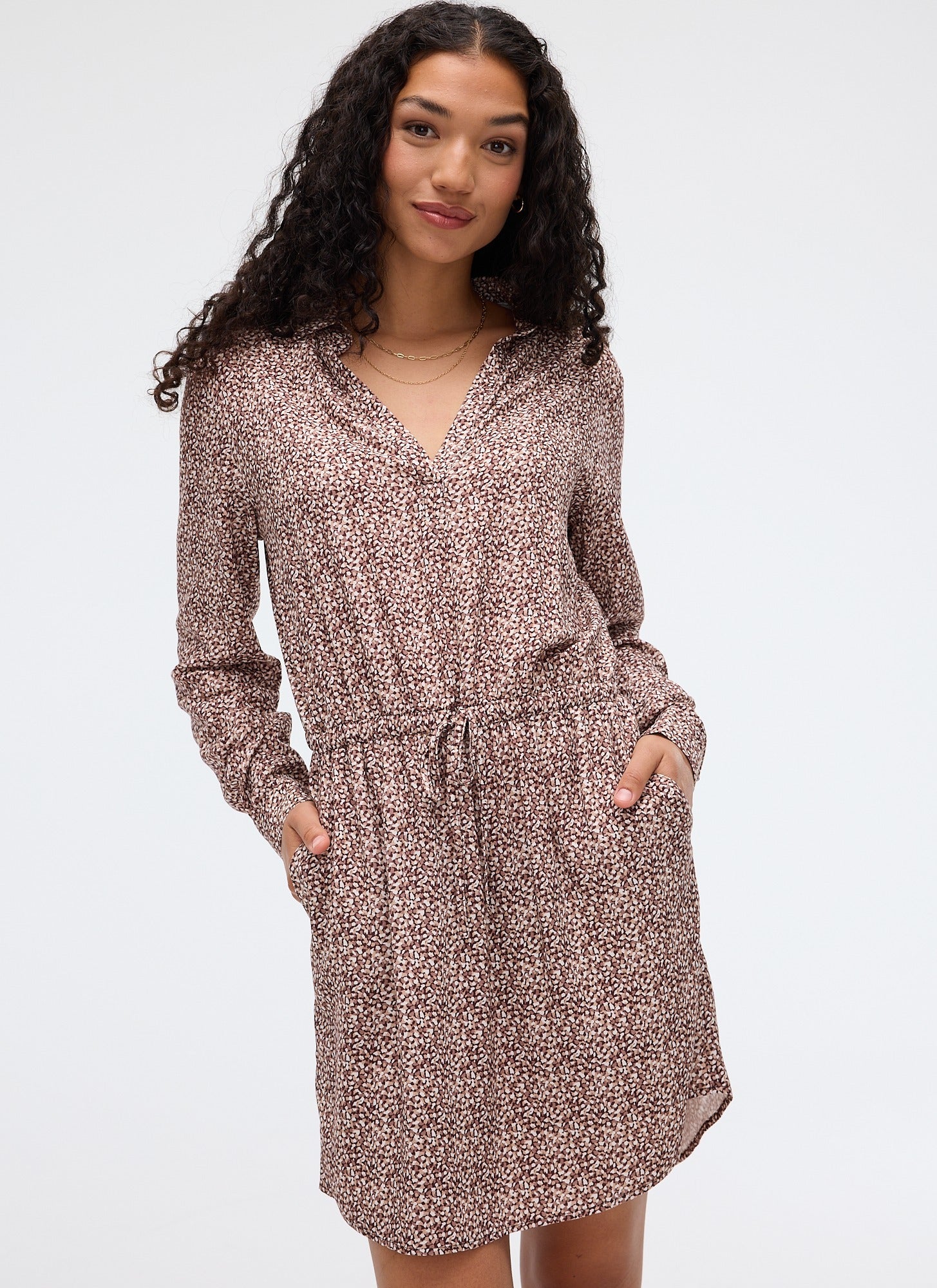 GRACE Dress