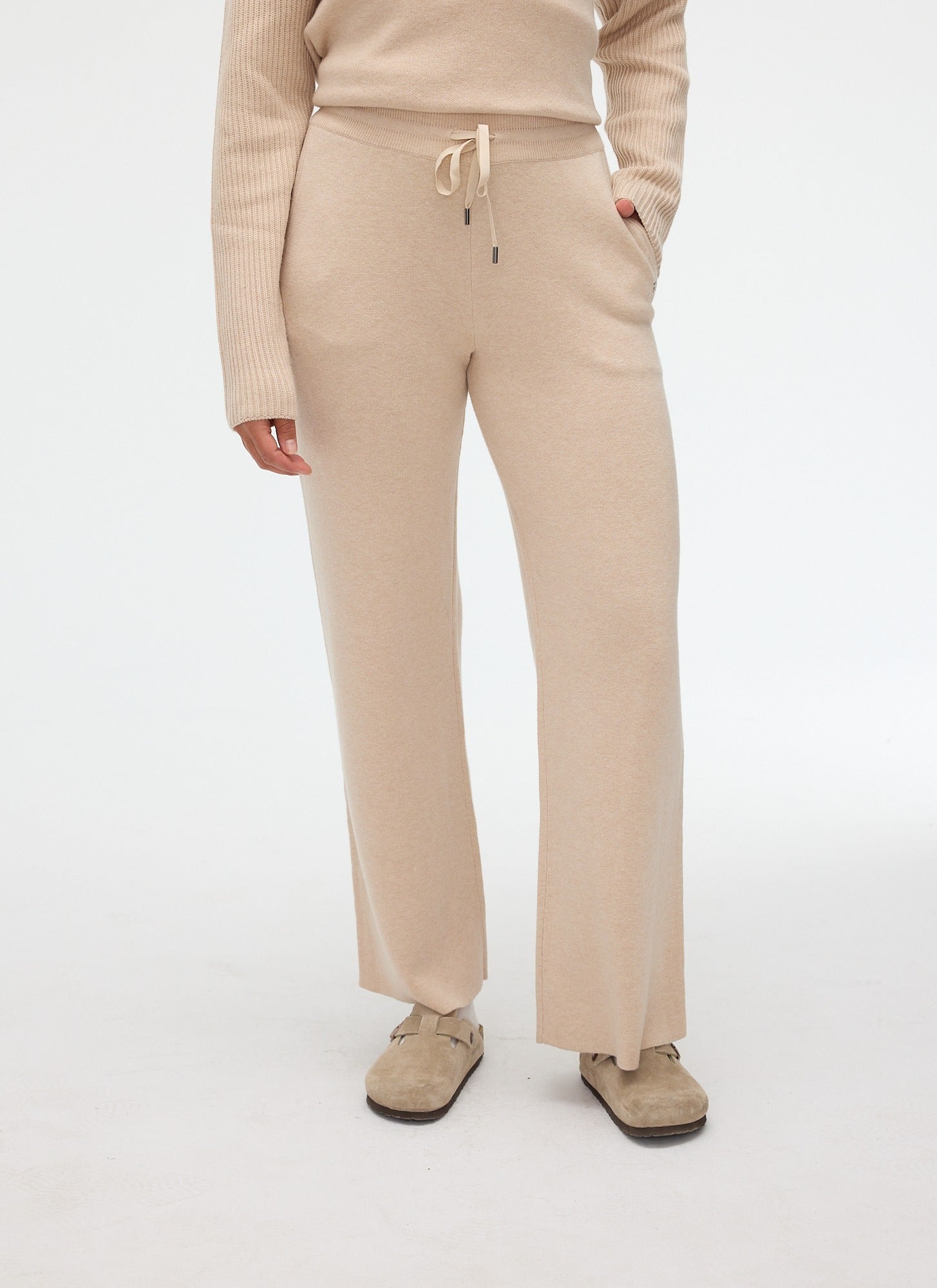 Pantalon YOKO 2.0