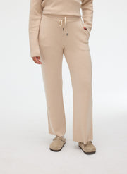 Pantalon YOKO 2.0