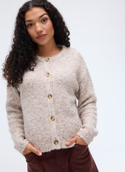 Cardigan ELORA