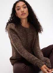 TANDA Sweater