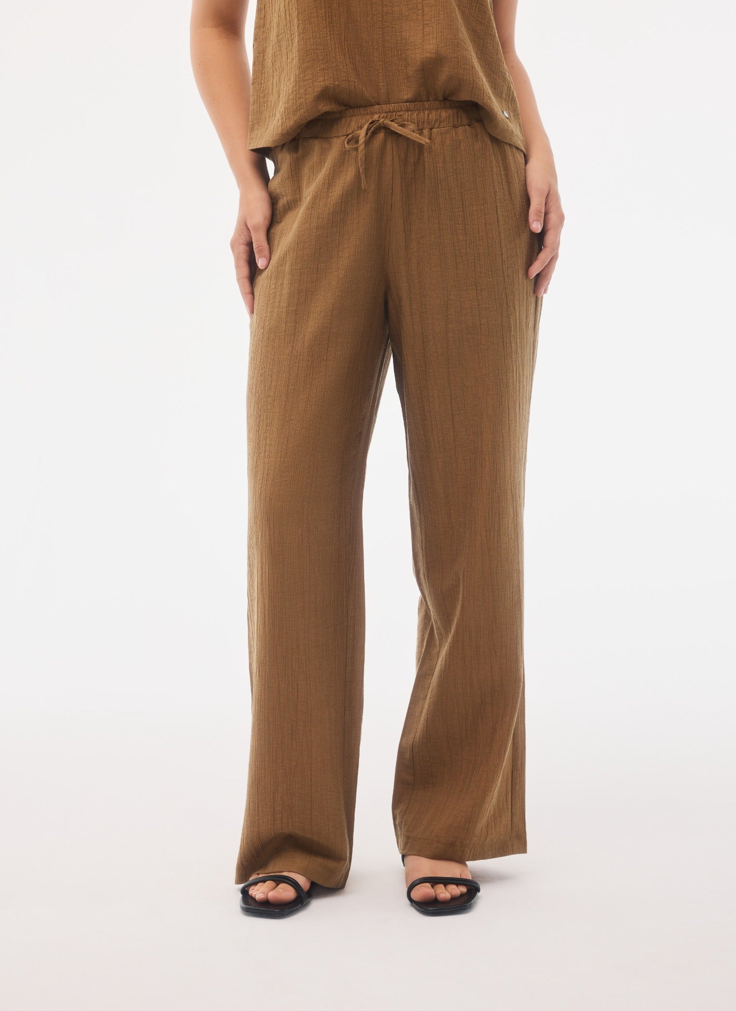 Pantalon SORANO
