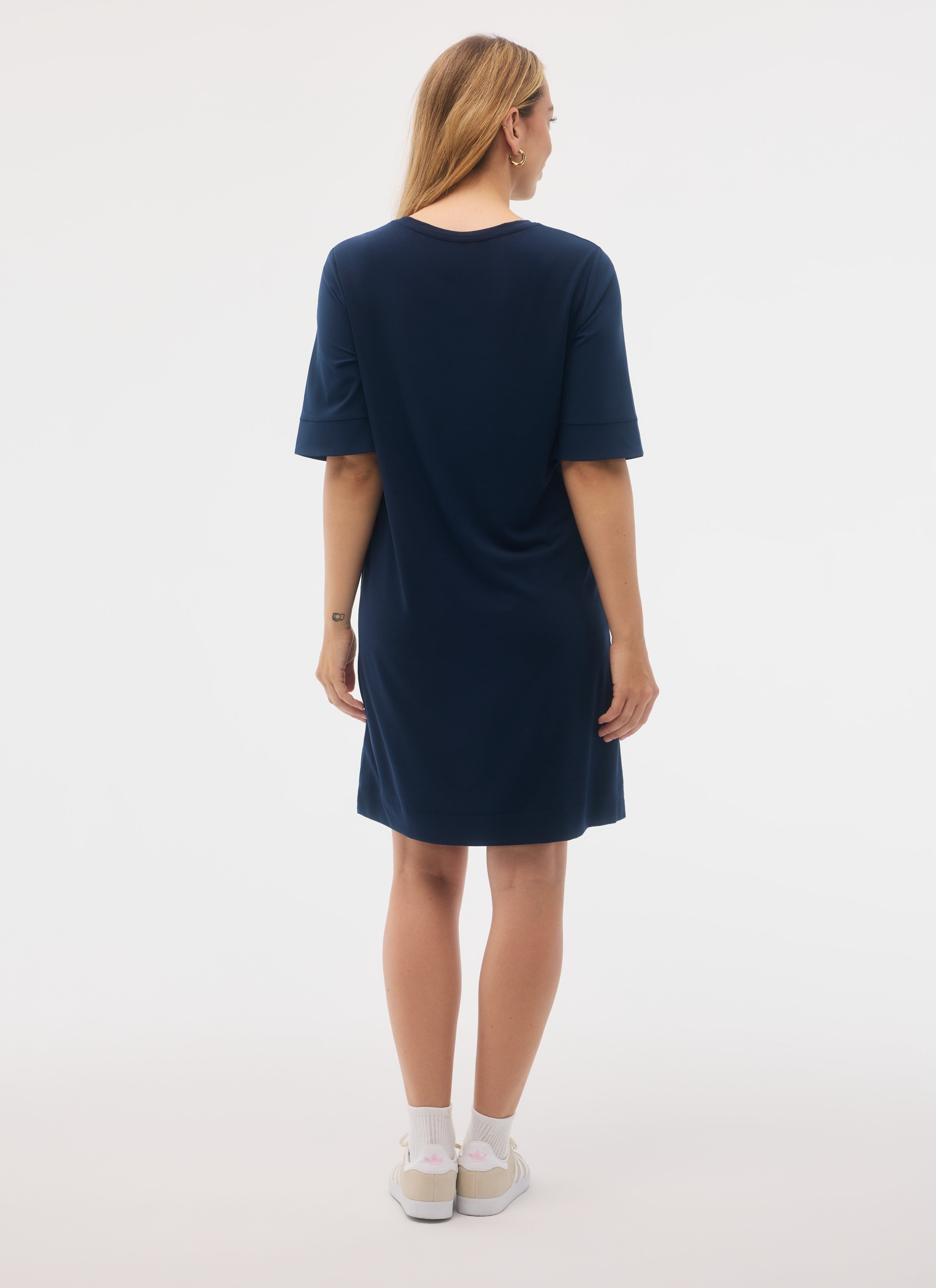 ARKLEY Dress