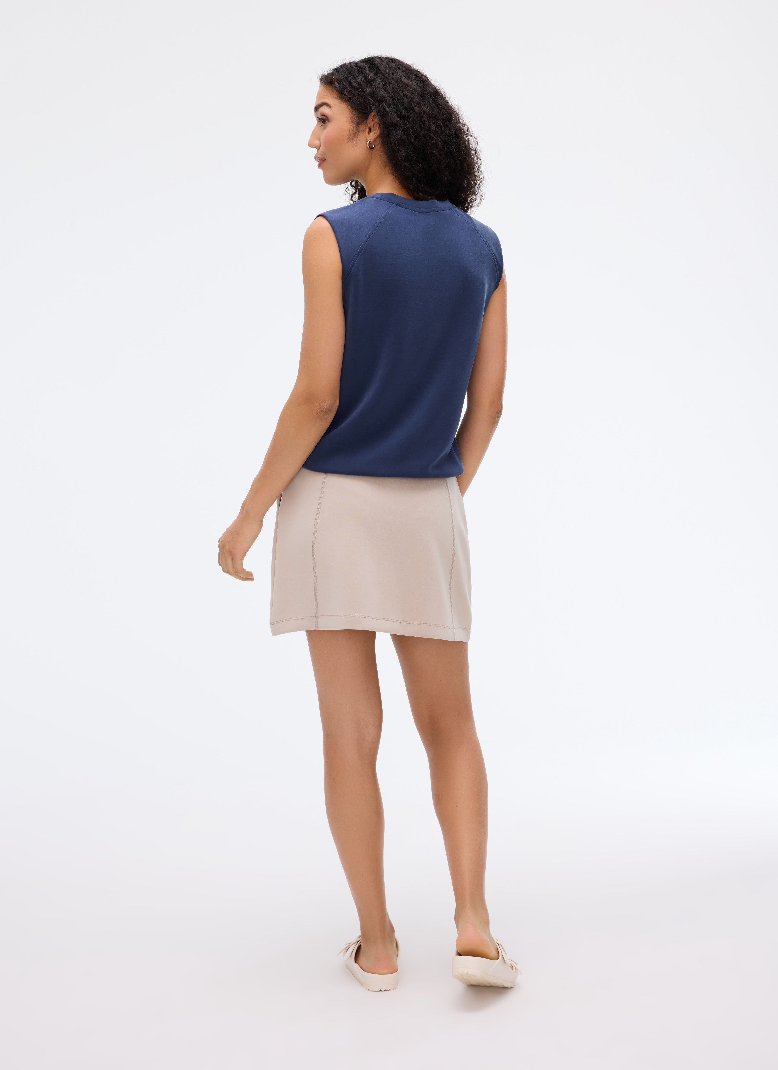 Camisole BRISTOL