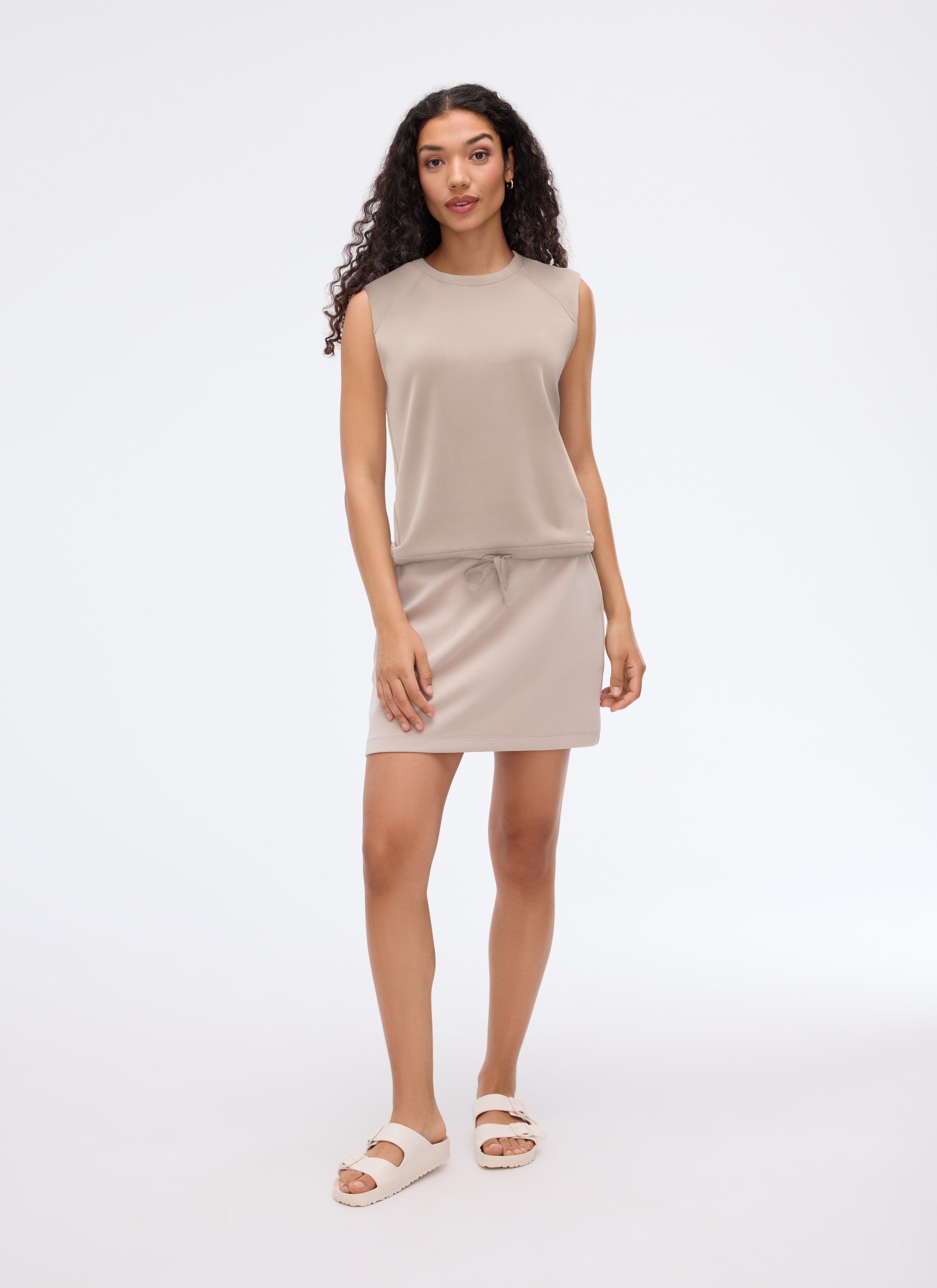 Camisole BRISTOL