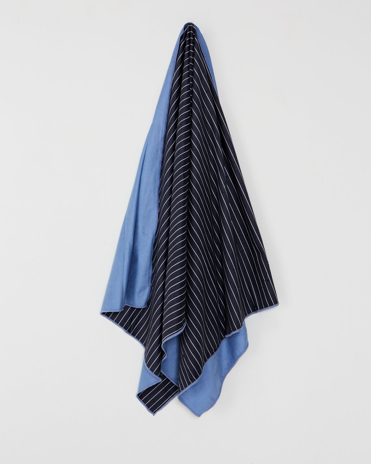 Travel Towel