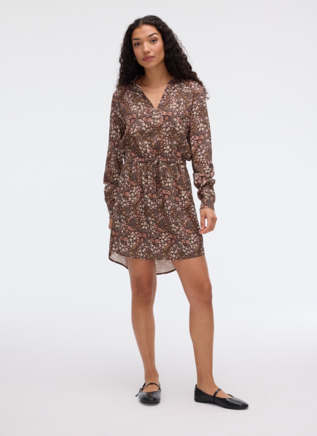 GRACE Dress