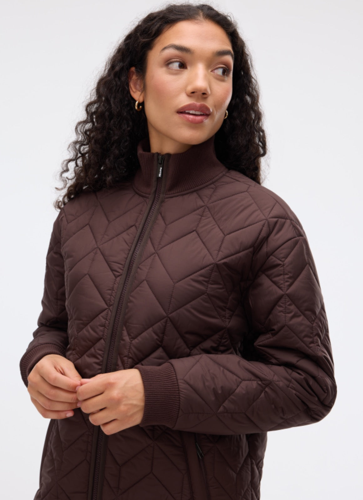 KELSO Jacket 