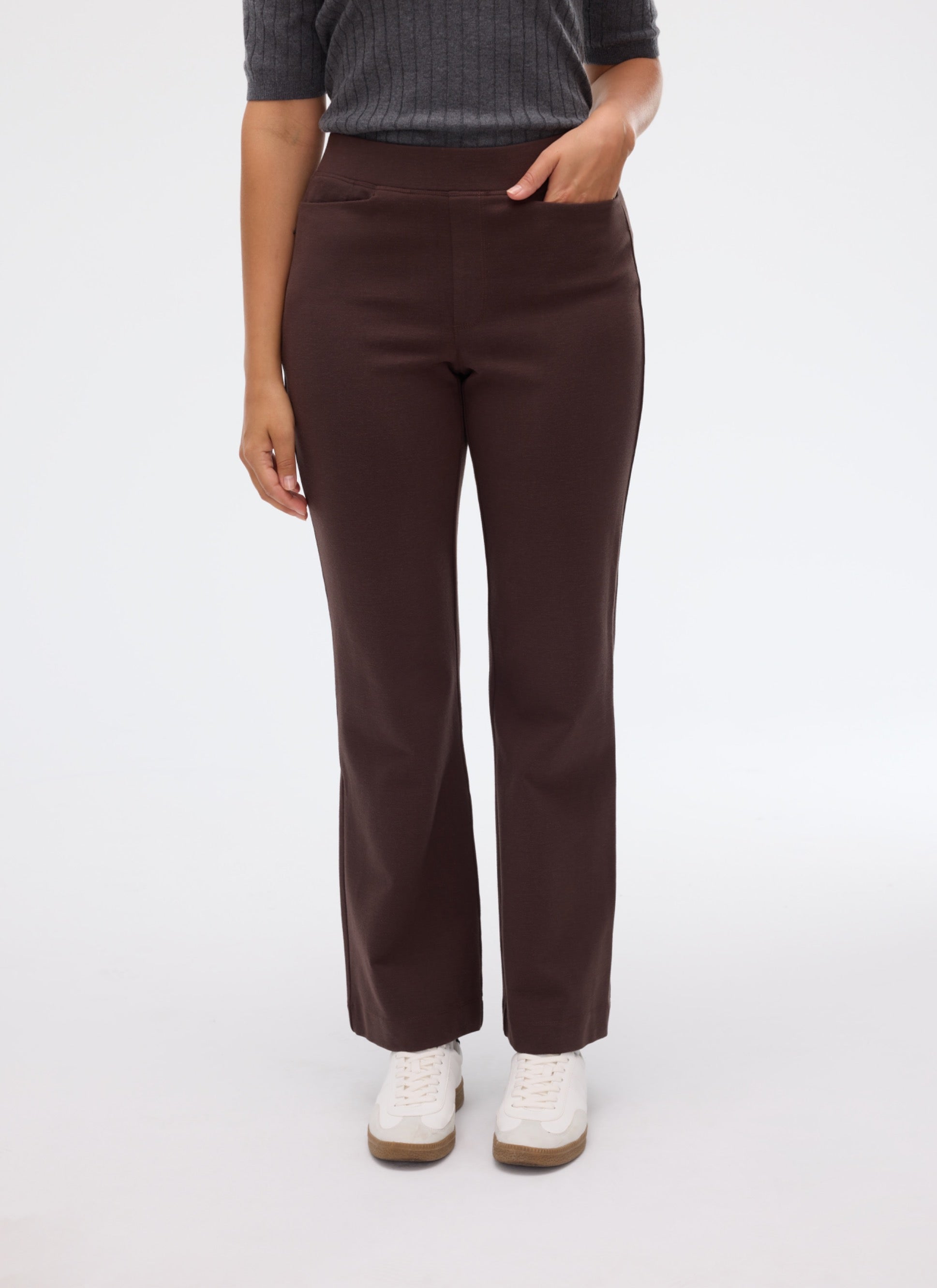 Pantalon AELDEN