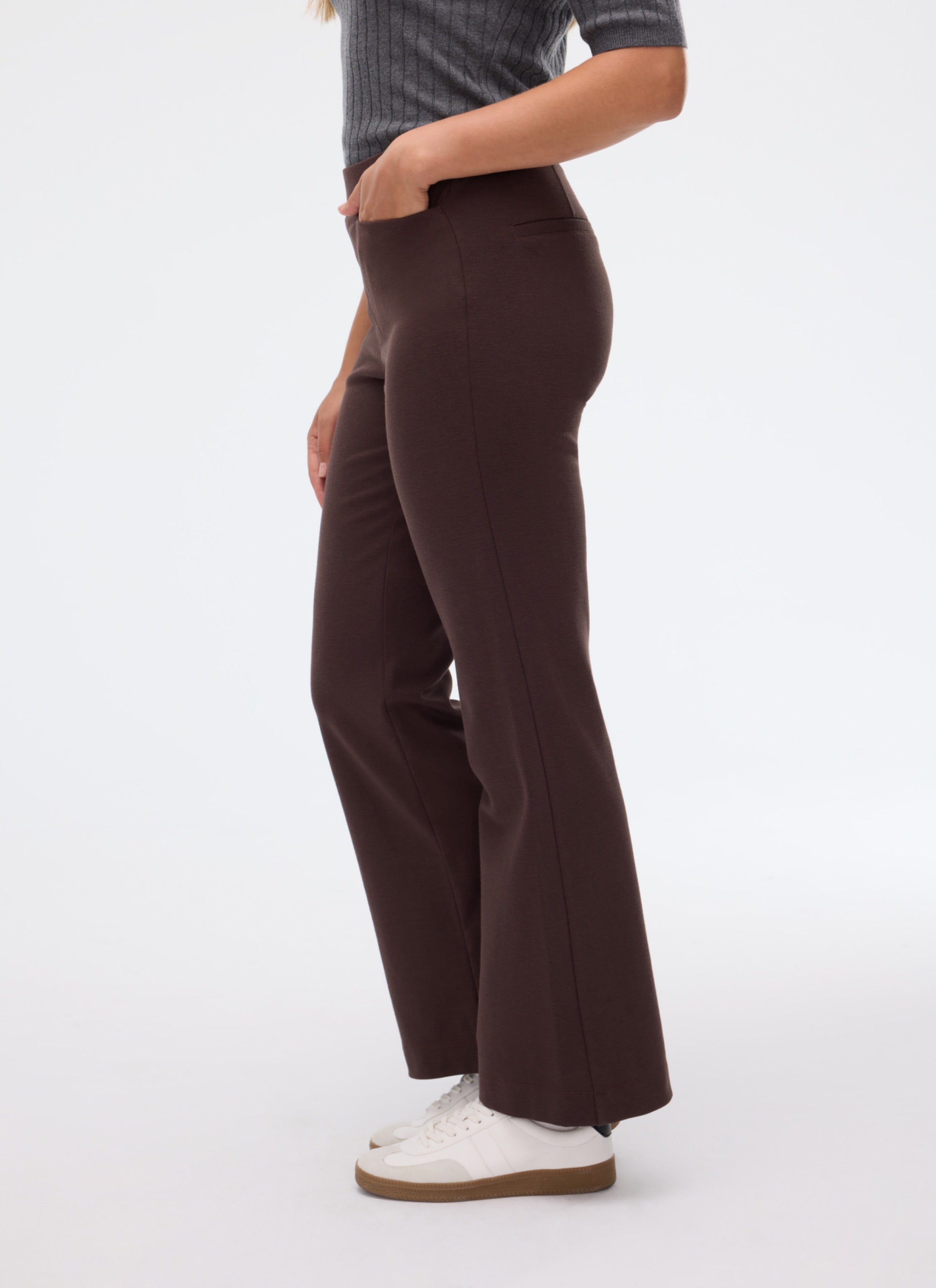 Pantalon AELDEN