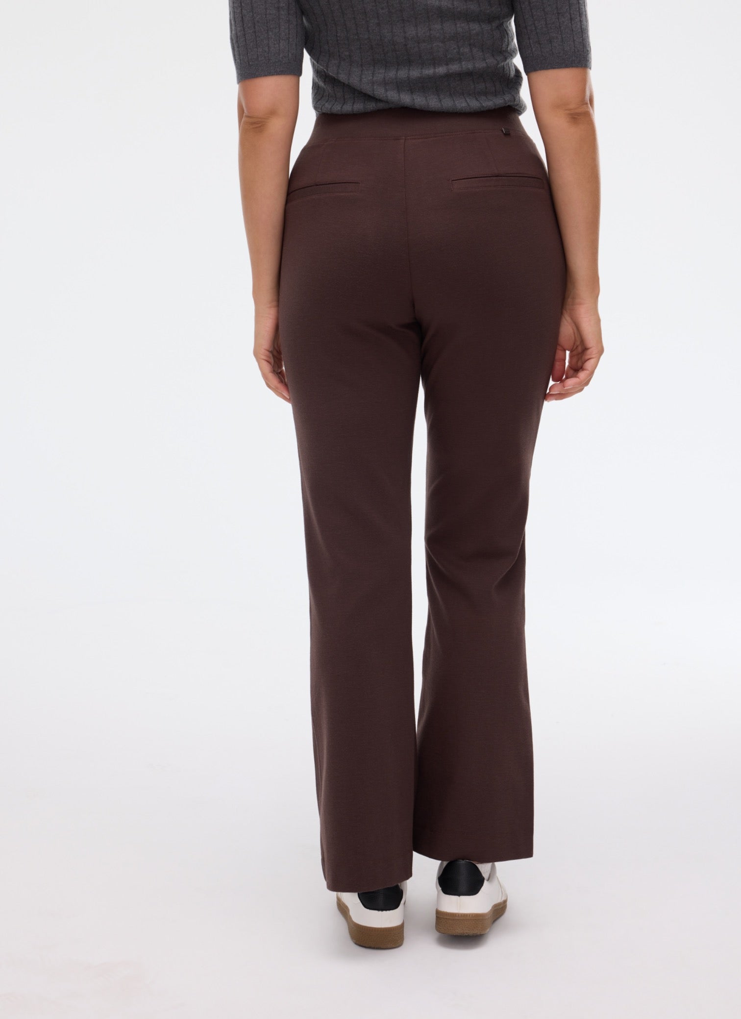 Pantalon AELDEN