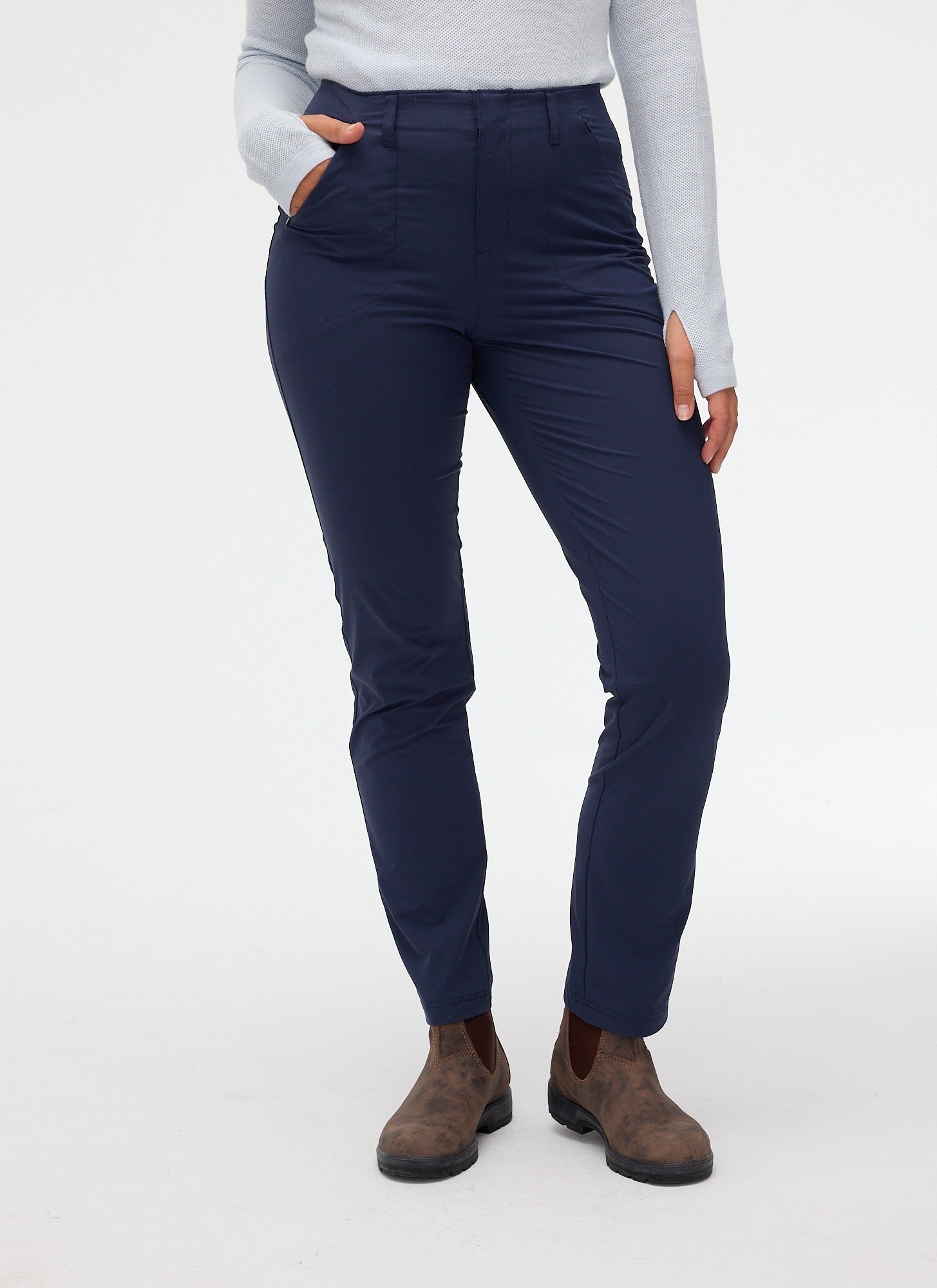 Pantalon KAP 2.0