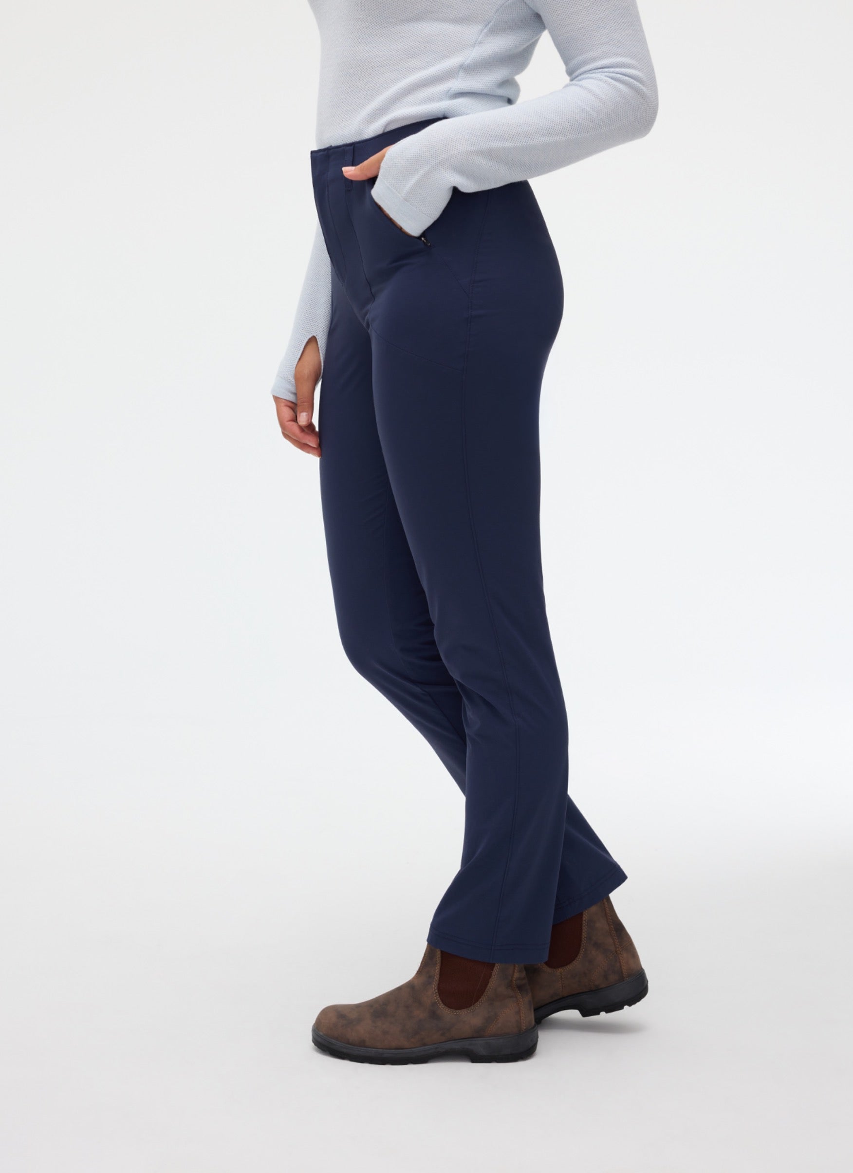 Pantalon KAP 2.0