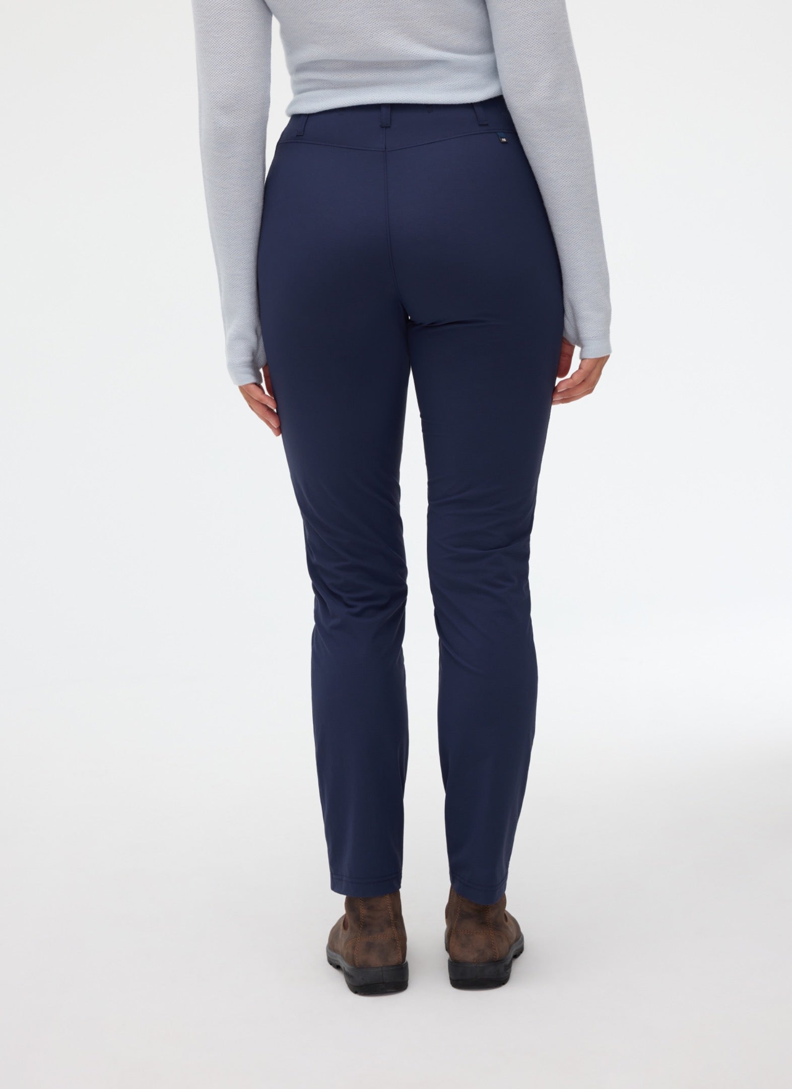 Pantalon KAP 2.0