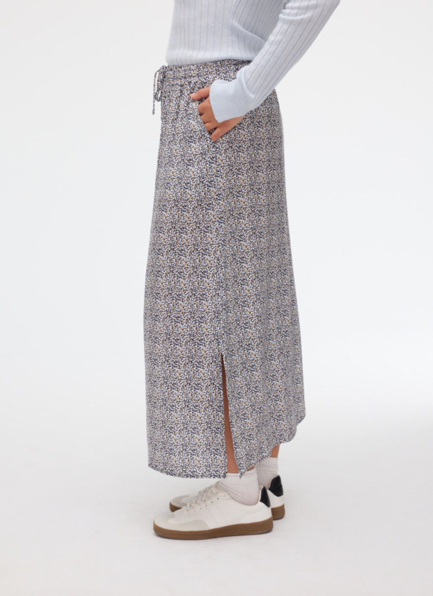 ESTELLE Skirt 
