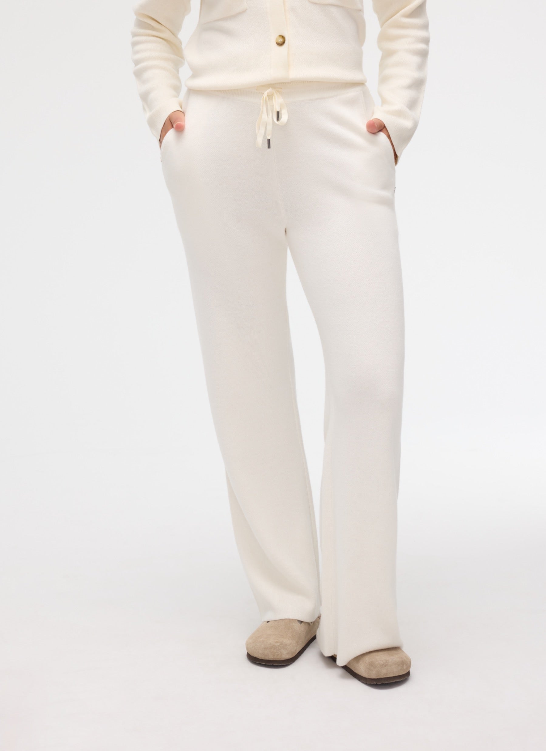 Pantalon YOKO 2.0