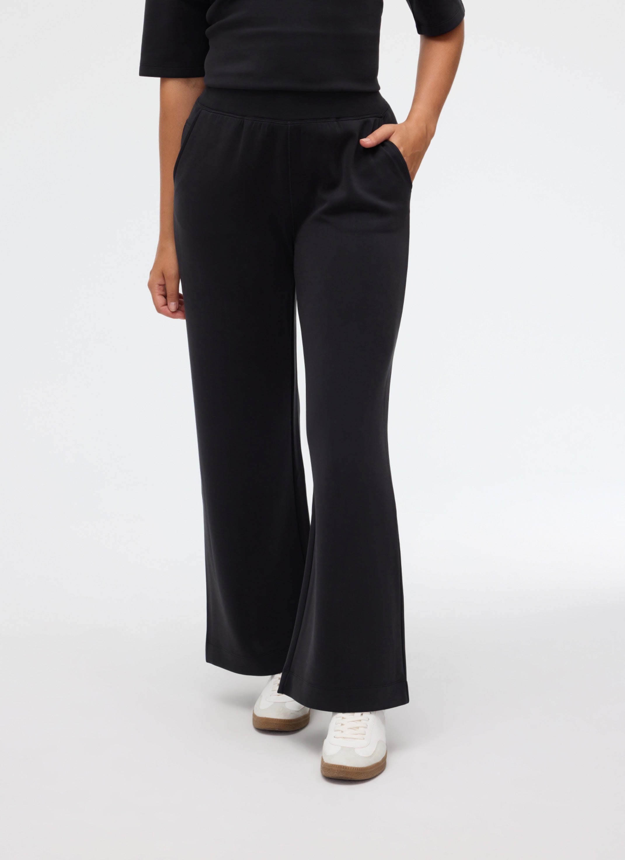 Pantalon NANTY