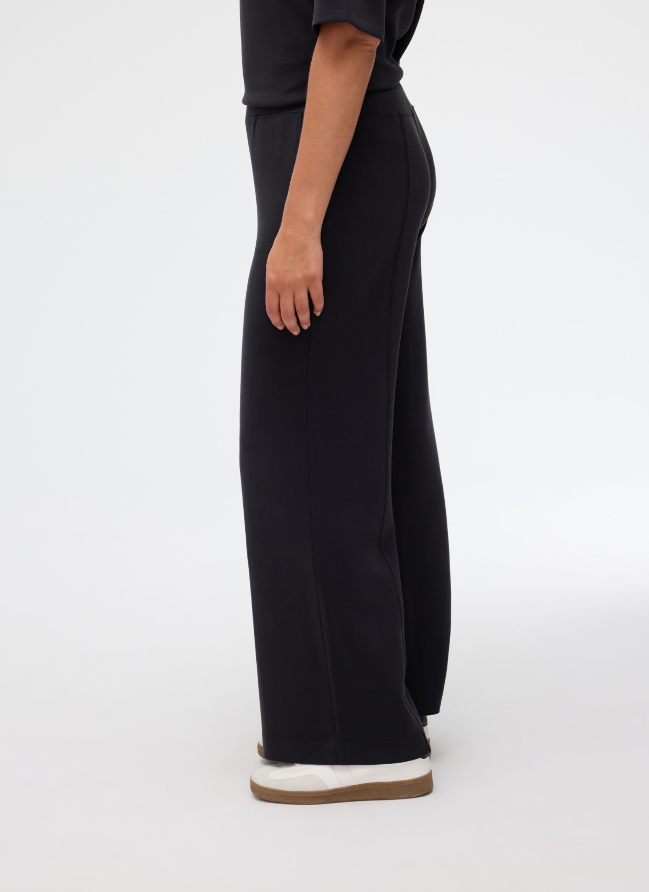 Pantalon NANTY