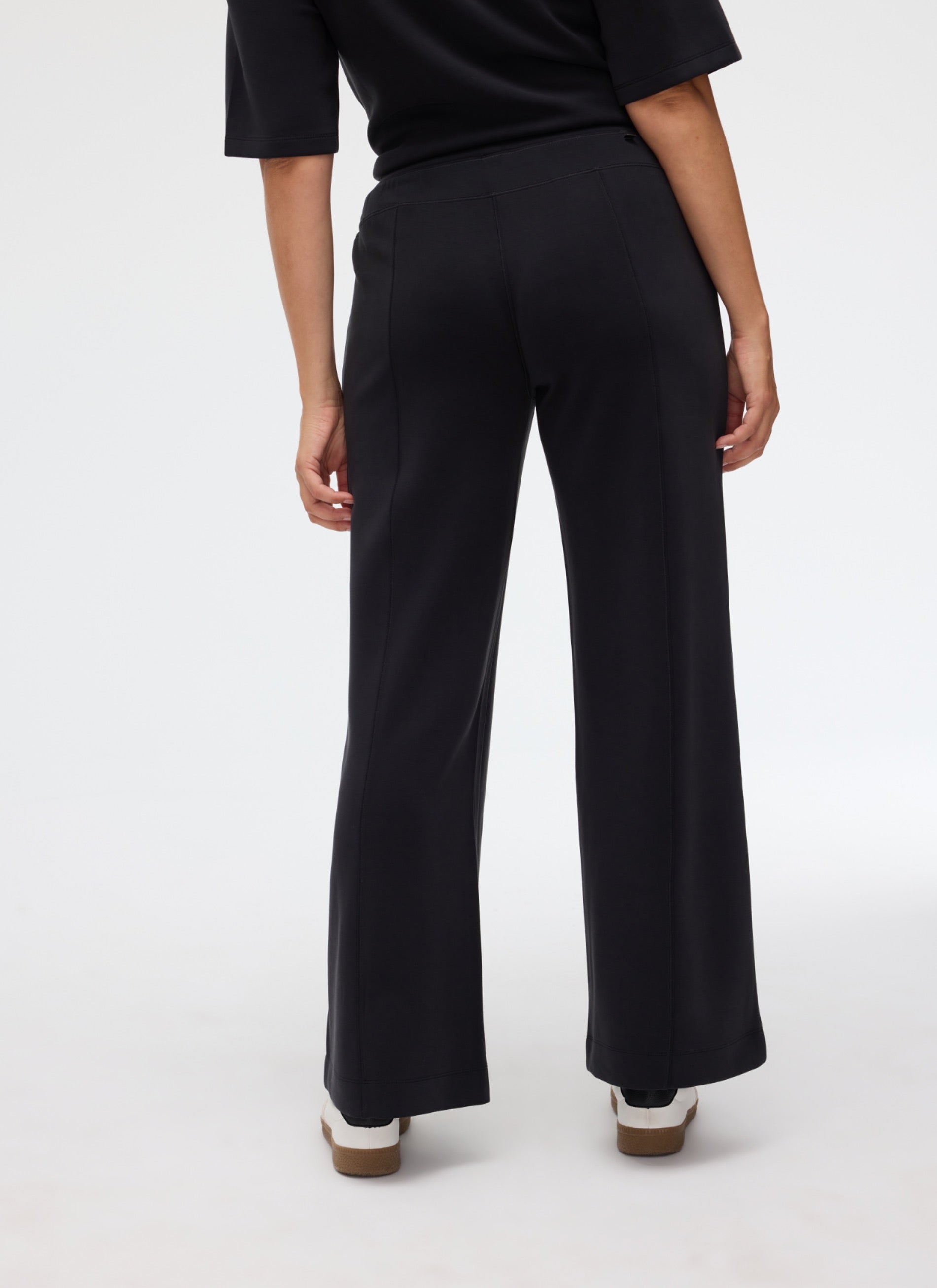 Pantalon NANTY