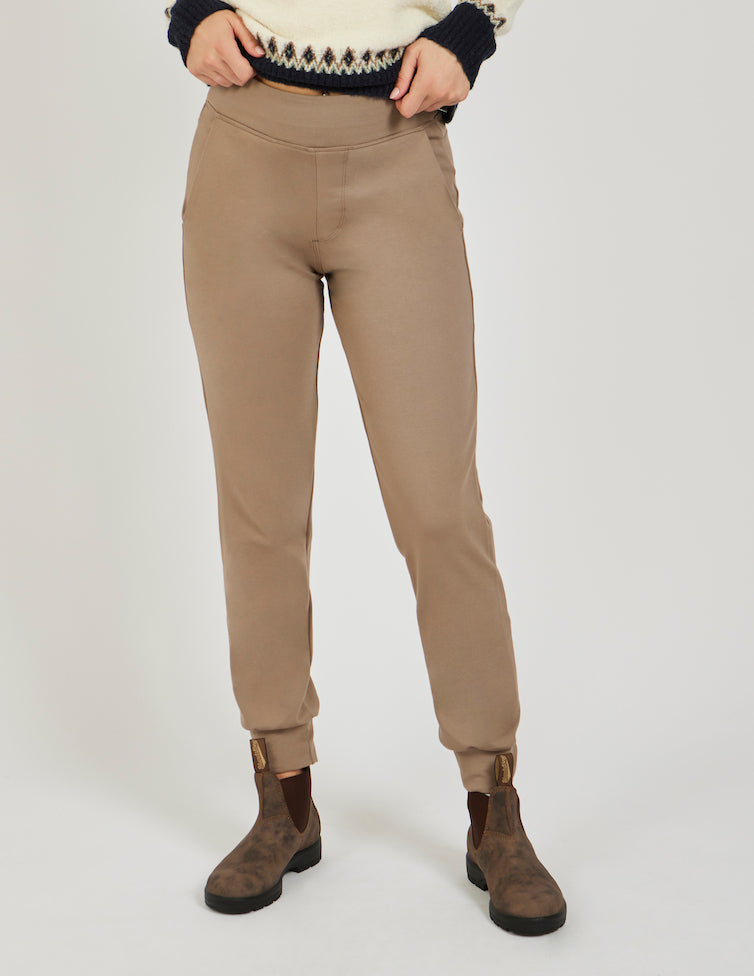 FIG Oth Pants - Adventure Clothing