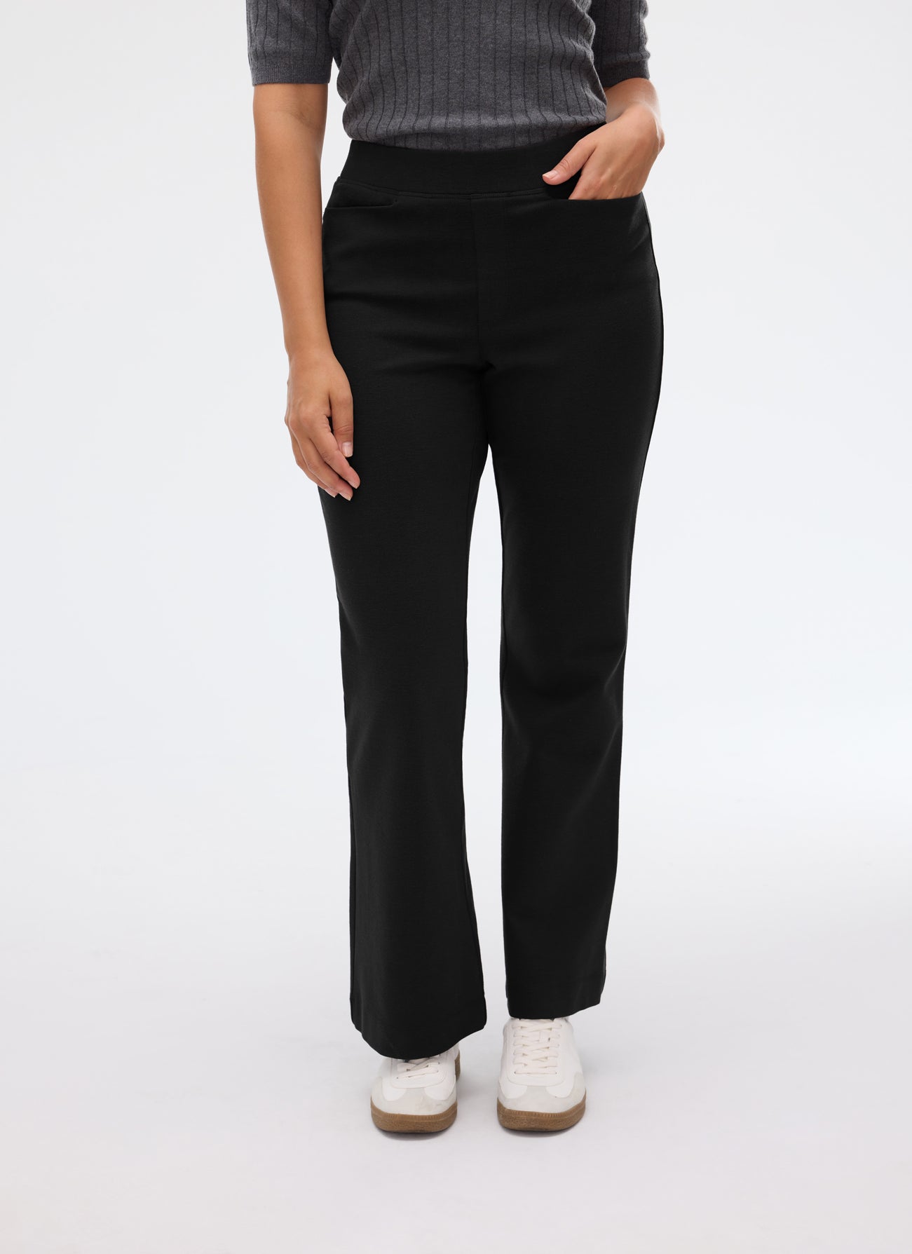 Pantalon AELDEN