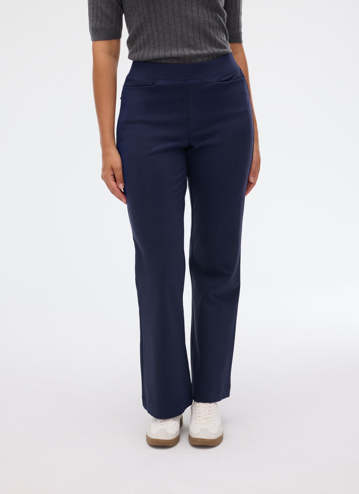 Pantalon AELDEN