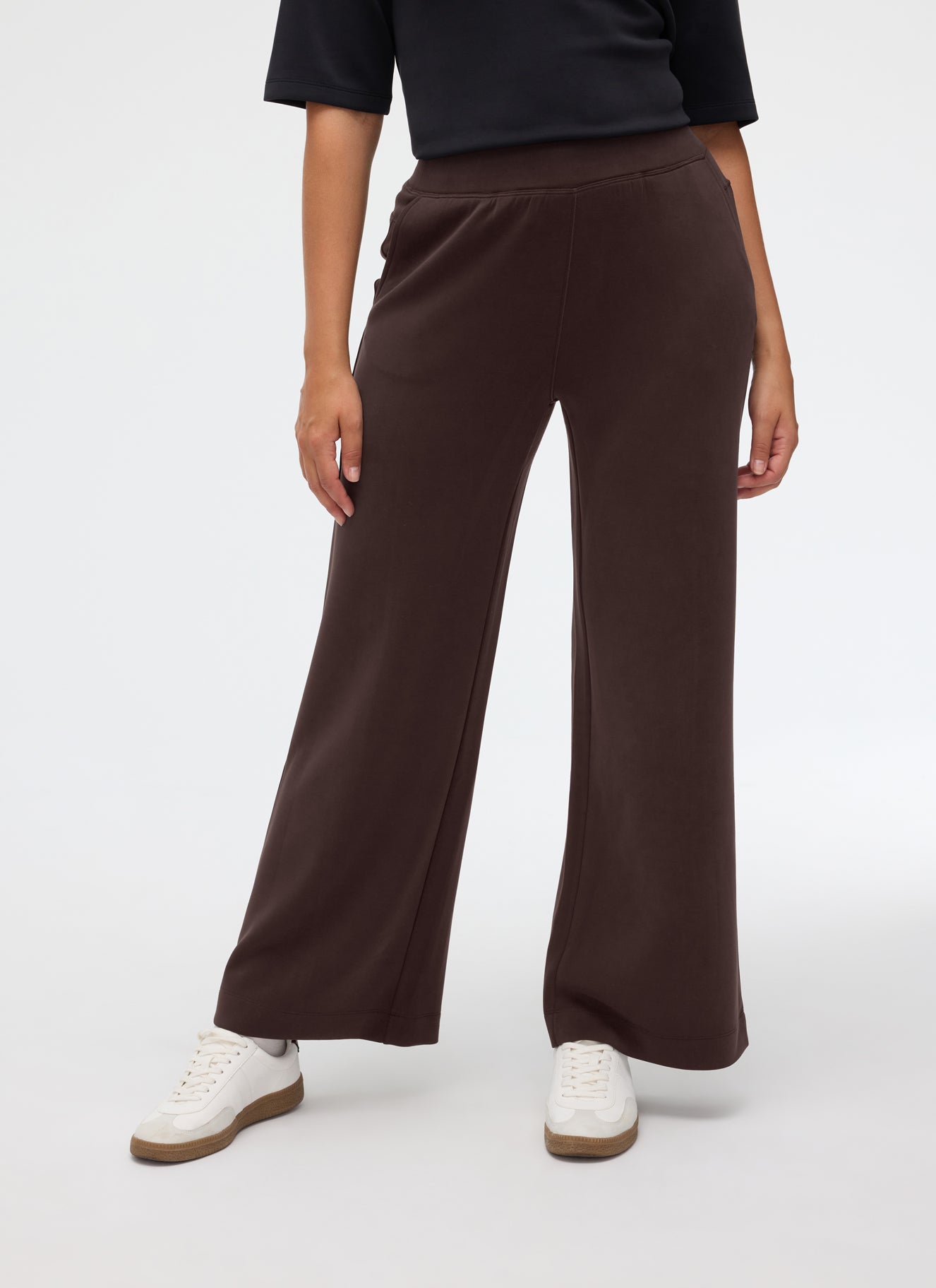Pantalon NANTY
