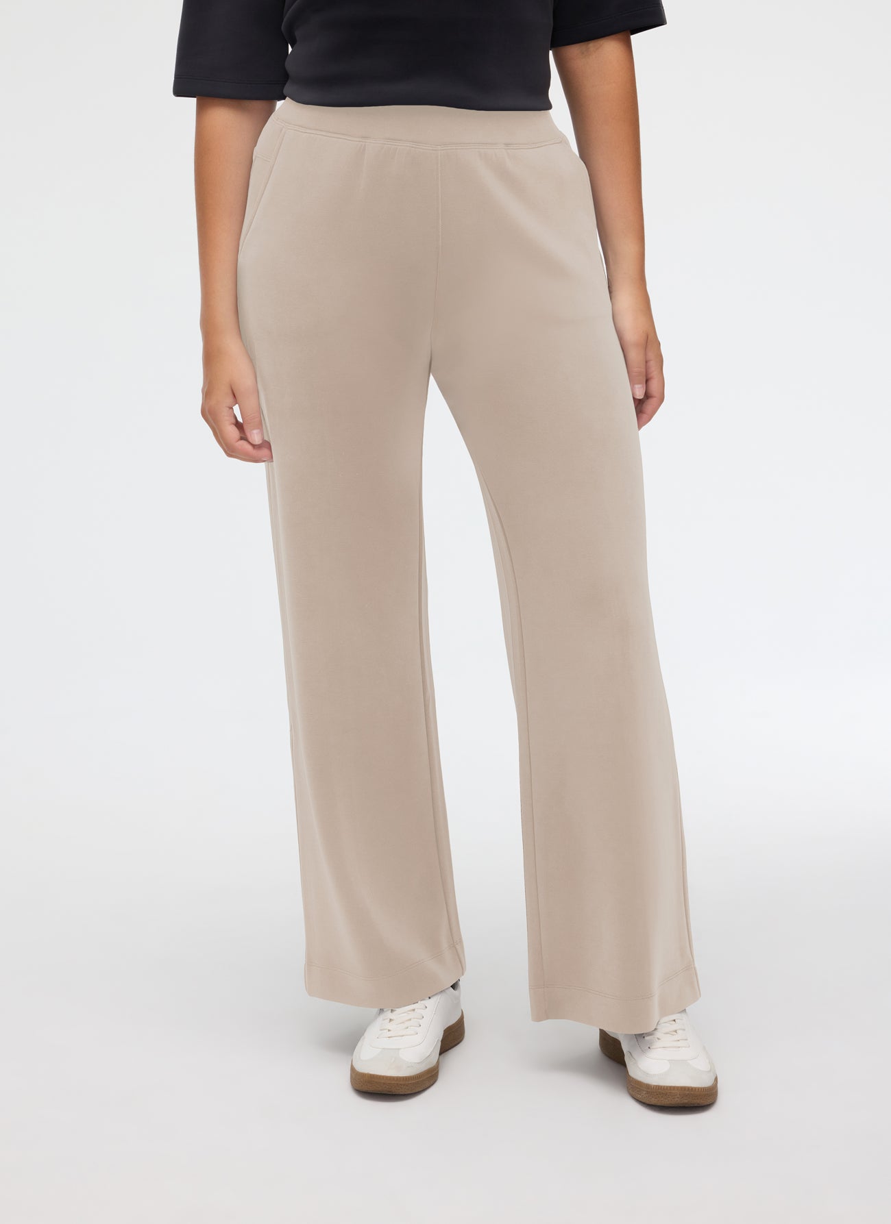 Pantalon NANTY