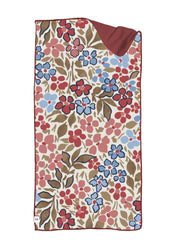 Beach Towel