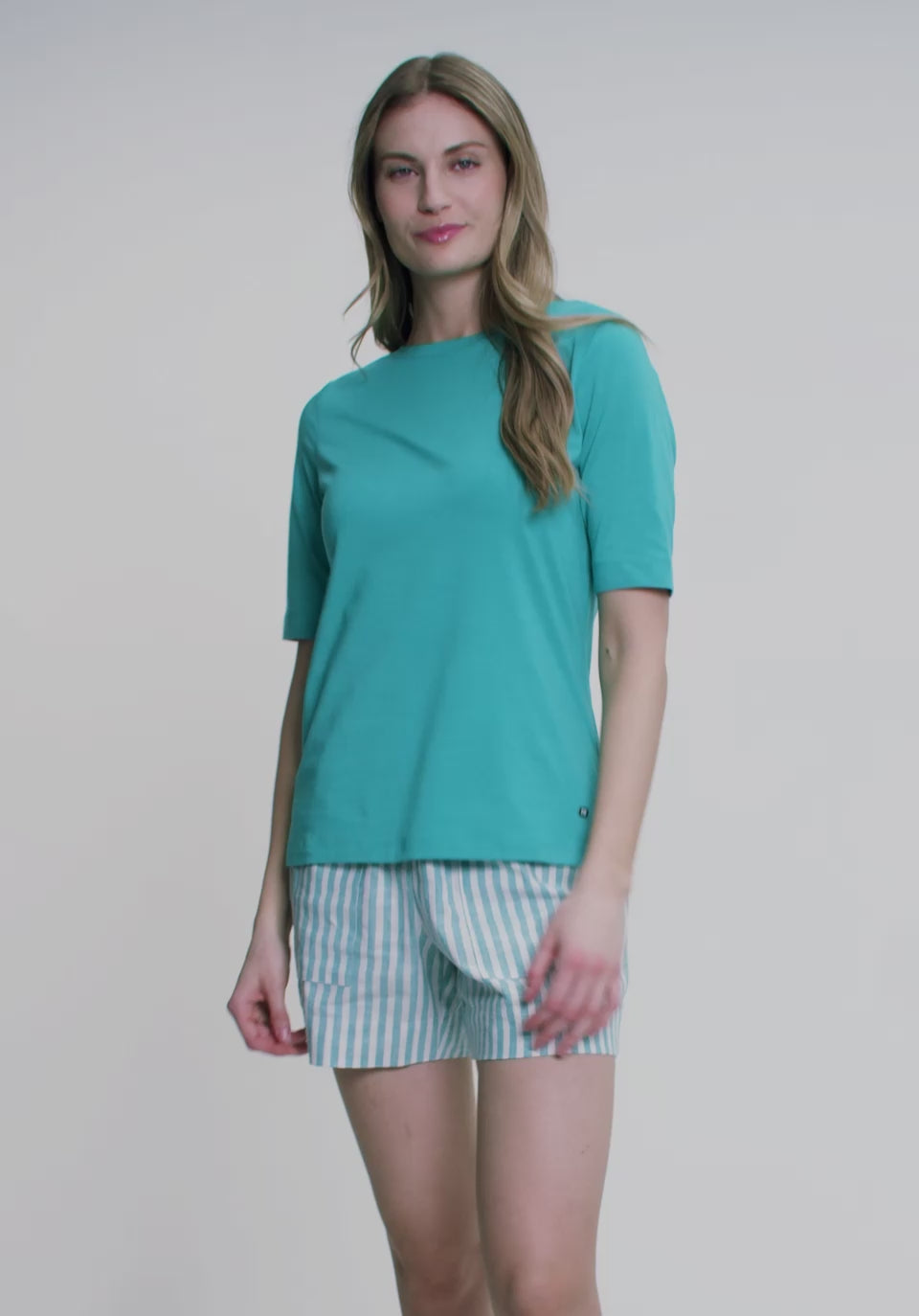 トップス Robby ROBY Top – FIG Clothing