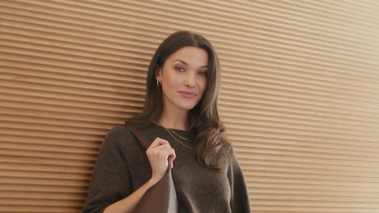 Charger la vidéo : video-lifestyle-collection-fall-26