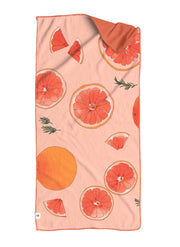 Travel Towel