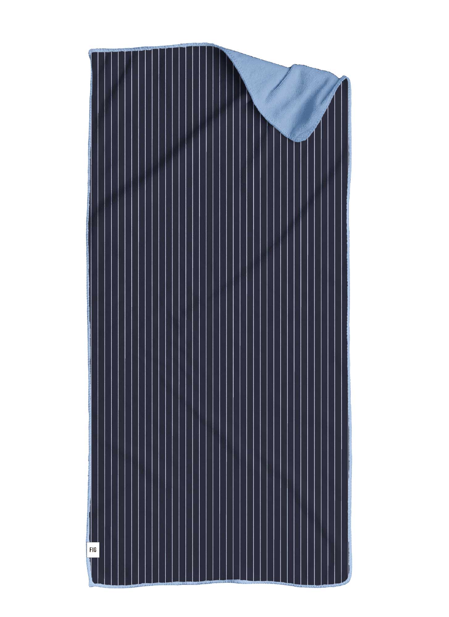 Travel Towel