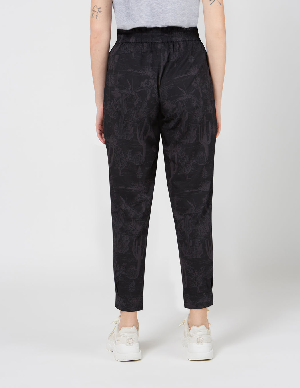 Women's SHABA Pants - Repreve® Recycled Polyester
